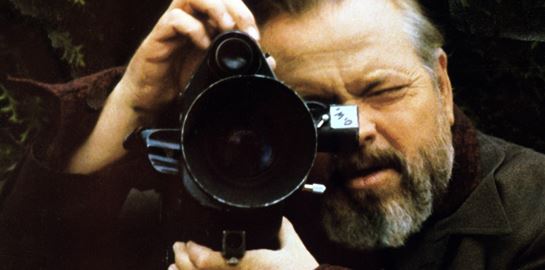 7 ταινίες που ξεκίνησαν γυρίσματα αλλά δεν ολοκληρώθηκαν ποτέ