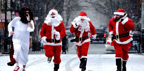 Ο απόλυτος οδηγός για δώρα της τελευταίας στιγμής