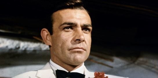 Βήμα - βήμα πώς θα δέσεις σωστά το παπιγιόν