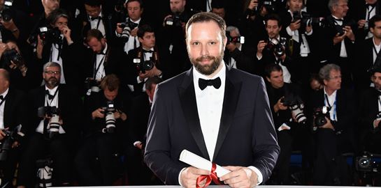 Οι υποψηφιότητες των φετινών Όσκαρ - Θρίαμβος για τον Γιώργο Λάνθιμο