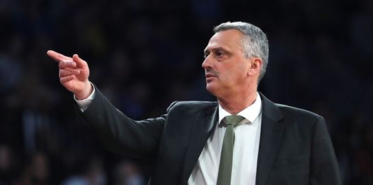 Το &#39;μοιραίο&#39; πράσινο ημερολόγιο του Dejan Radonjic