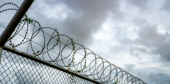 Αυτό είναι το σχέδιο απεγκλωβισμού των Ελλήνων που βρίσκονται στη Μέση Ανατολή