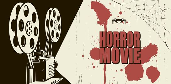 Η πιο τρομακτική σκηνή όλων των εποχών, σύμφωνα με την επιστήμη