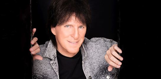 Για τον Μιχάλη Τσαουσόπουλο δεν υπάρχει η λέξη φινάλε