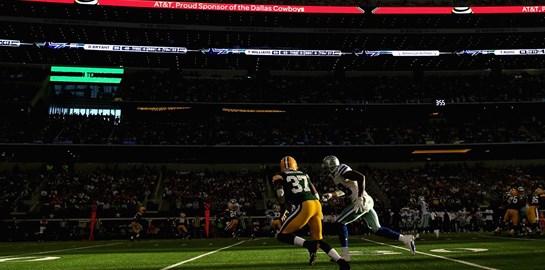 Οι πολυτιμότερες ομάδες του κόσμου για το 2021