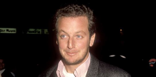 Για ποιον λόγο συνελήφθη πρωταγωνιστής του Home Alone