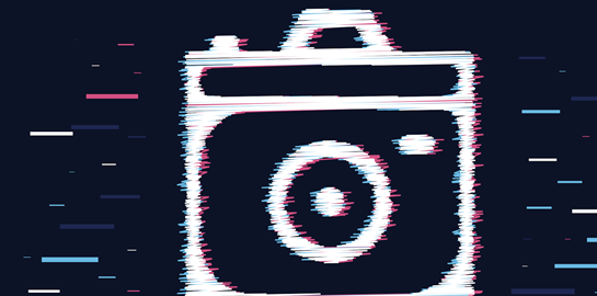 Πού οφείλεται η πτώση Facebook και Instagram, WhatsApp και Messenger