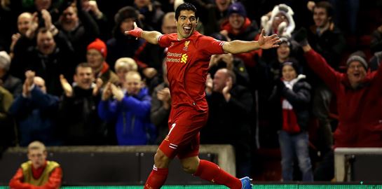 Οι σημαντικότερες χειμερινές μεταγραφές στην ιστορία του ευρωπαϊκού ποδοσφαίρου