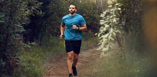 Αυτή είναι η γυμναστική 4-2-1 που έχει κατακτήσει το TikTok