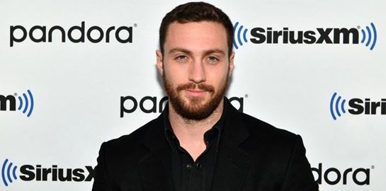 Ο νέος James Bond ίσως είναι ηθοποιός της Marvel