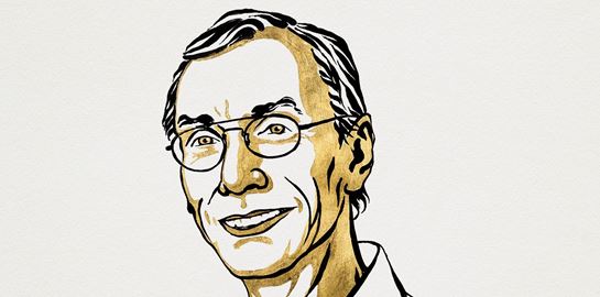 Νόμπελ Ιατρικής στον Σουηδό γενετιστή Svante Pääbo