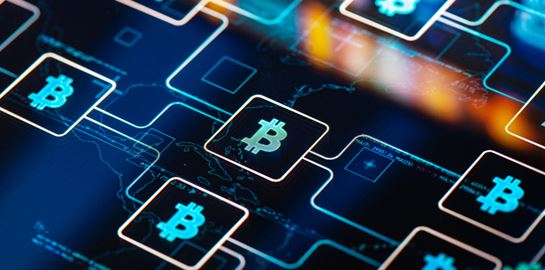 Μερικοί bullish &quot;χρησμοί&quot; για το Bitcoin το 2024