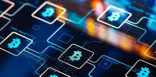 Mία αισιόδοξη οπτική για το Bitcoin