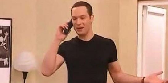 Πώς καθιερώθηκαν τα ψέματα την Πρωταπριλιά