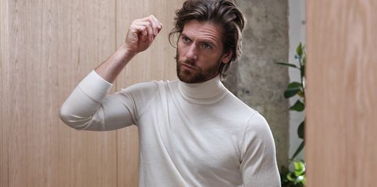 Τι είναι το personal grooming και πώς να το τελειοποιήσεις