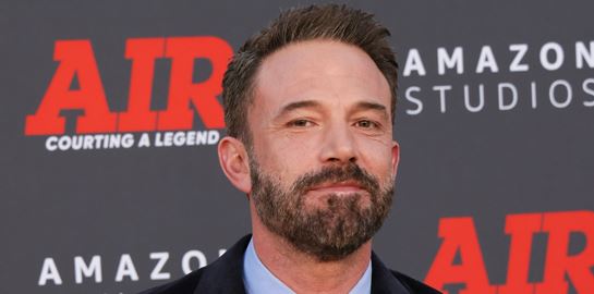 5 ηθοποιοί που έγιναν απίθανοι σκηνοθέτες