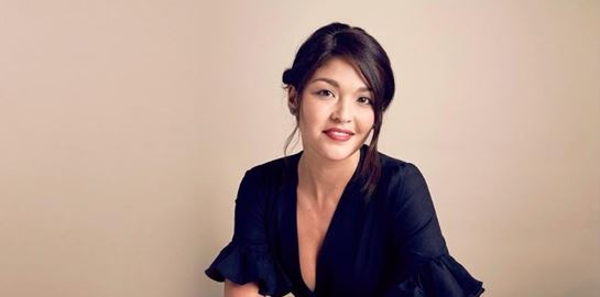 To μανιφέστο της Ellen Tamaki