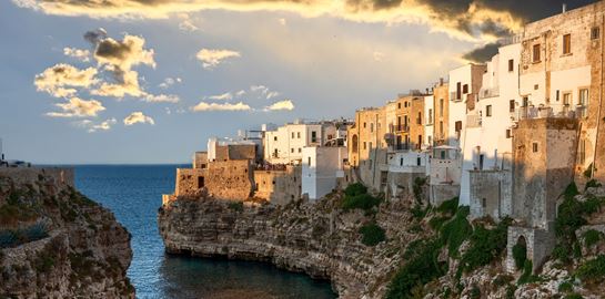 Οι 10 πιο φιλόξενες πόλεις στον κόσμο