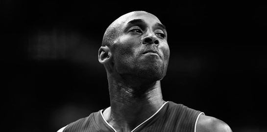 Οι 10 πιο ακριβές φανέλες του NBA που δημοπρατήθηκαν ποτέ