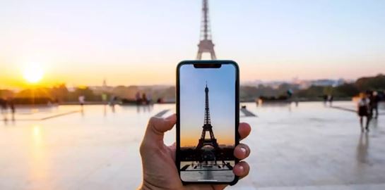 6 κορυφαία tips για κάθε ταξίδι