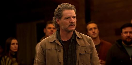 Γιατί όλοι μιλούν για το νέο επεισόδιο της σειράς The Last of Us