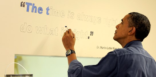 Συνήθειες επιτυχημένων ανθρώπων που καλό είναι να υιοθετήσεις