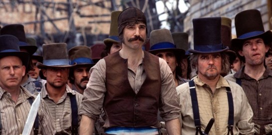 Ταινίες που γίνονται 20 ετών το 2022