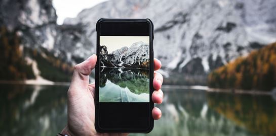 3 απλά τρικ για περισσότερη μπαταρία στο κινητό