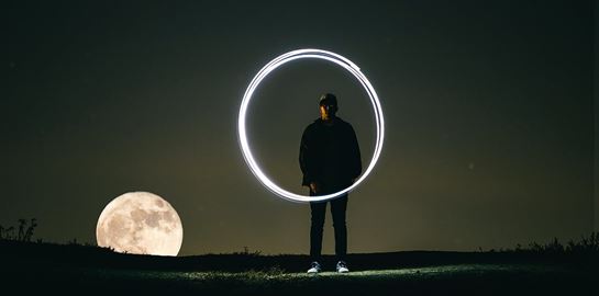 Ο σκοτεινός ωκεανός του Dark Web