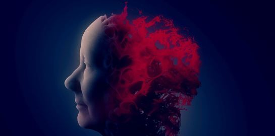 Σχιζοφρένεια: Μάθαμε από πού ακούνε φωνές όσοι πάσχουν