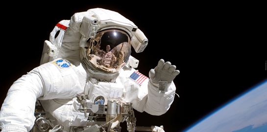 Οι σημαντικότερες διαστημικές αποστολές για το 2020