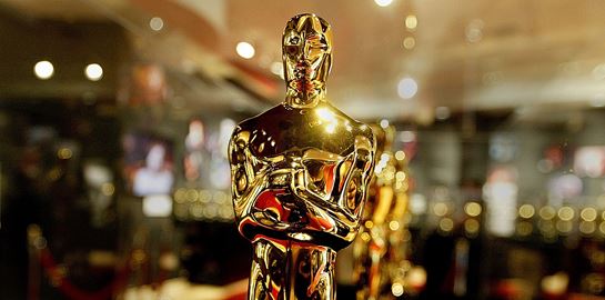 Από το 2024 τα Oscars αλλάζουν