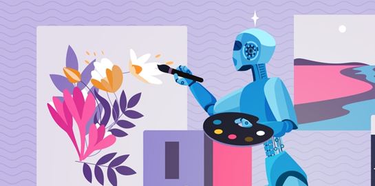 Υπάρχει &quot;φούσκα&quot; στην Τεχνητή Νοημοσύνη; Τι απάντησαν 7 chatbots