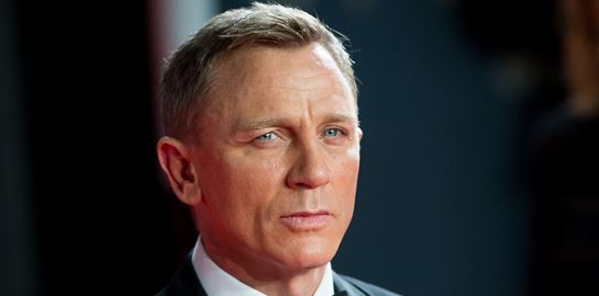 Γιατί μισούν τον James Bond οι ηθοποιοί που τον υποδύονται