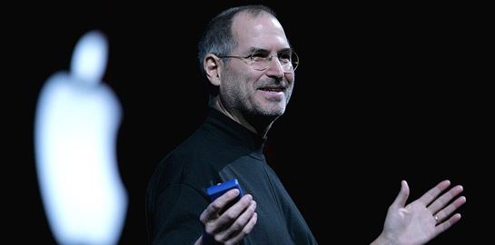 Τι είναι το &#39;τεστ της μπύρας&#39; του Steve Jobs για προσλήψεις στην Apple