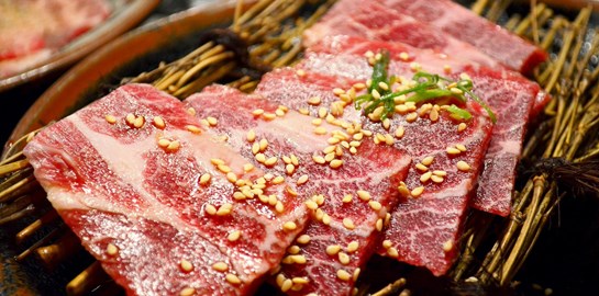 Γιατί το wagyu είναι τόσο ακριβό