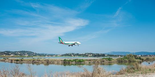 Οι καλύτερες μηχανές αναζήτησης για φτηνές πτήσεις