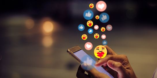 Είσαι σίγουρος ότι ξέρεις να χρησιμοποιείς σωστά τα emoji;