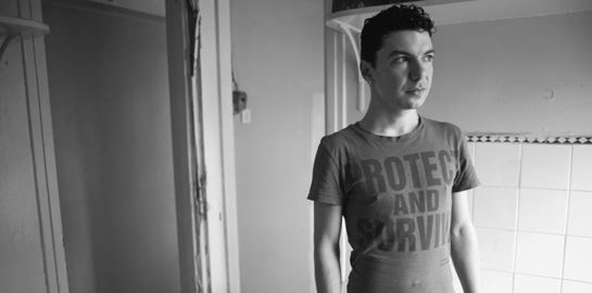 Τρία χρόνια μετά τη δολοφονία του Ζακ Κωστόπουλου