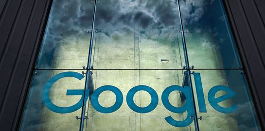 Κβαντικοί υπολογιστές: Το μέλλον έρχεται με διαστημικές ταχύτητες