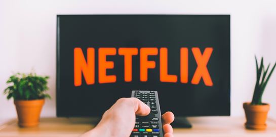 Το καλύτερο κόλπο για τον λογαριασμό του Netflix
