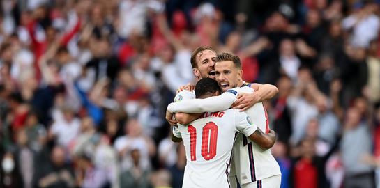 8 πράγματα που μάθαμε από τους 16 του EURO