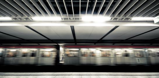 Τα μεγάλα έργα που θα αλλάξουν τον ελληνικό χάρτη των υποδομών