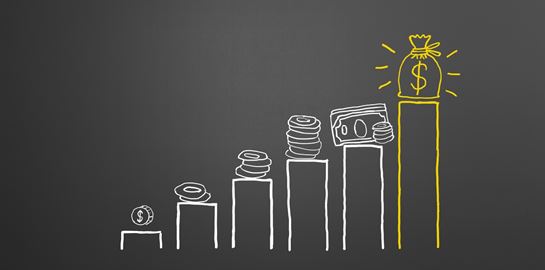 Χρονιά αυξήσεων των μισθών και στον ιδιωτικό τομέα το 2023