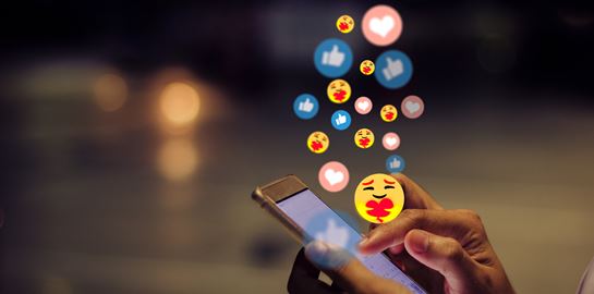 H φωτογραφία που &#39;ρίχνει&#39; κάθε χρόνο το Twitter