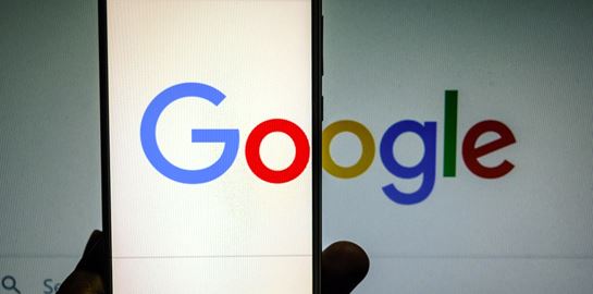 Δείτε τι έψαξαν οι Έλληνες στο Google το 2024: Πρόσωπα, γεγονότα και τάσεις που ξεχώρισαν