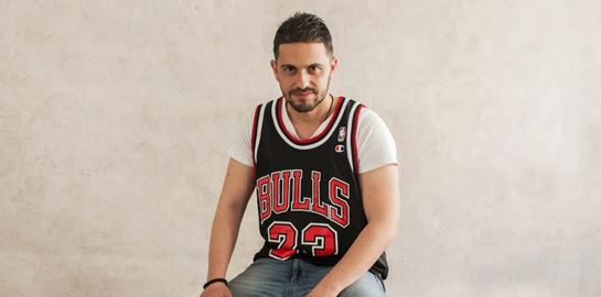 Μία 12άδα μπασκετικές ερωτήσεις στον κύριο Hoopfellas