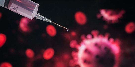 6 ερωτήματα για τα εμβόλια της Covid-19 αναζητούν απαντήσεις από τους επιστήμονες