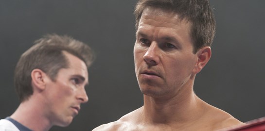 Οι ρόλοι που έκαναν τον Mark Wahlberg να ξεχωρίσει