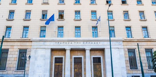 Τι σημαίνει για τις τράπεζες το αποτέλεσμα των Εκλογών 2023